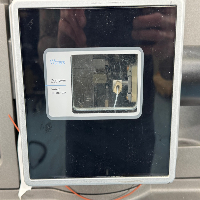 Waters Synapt G2-S High Definition Mass Spectrometry image 3